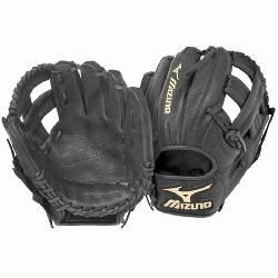 ining glove for infielders.